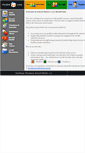 Mobile Screenshot of health.sd73.bc.ca